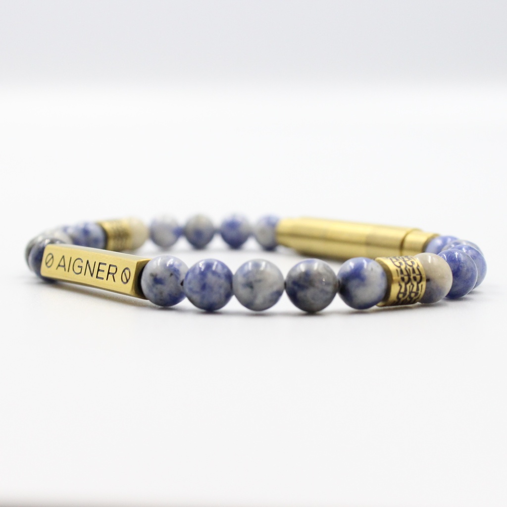 AIGNER BRACELET 1028