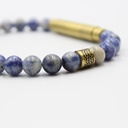 AIGNER BRACELET 1028