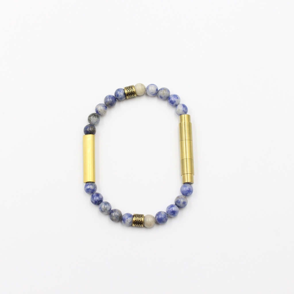 AIGNER BRACELET 1028