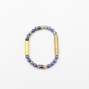 AIGNER BRACELET 1028