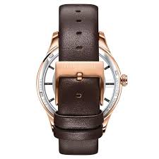 KENNETH COLE WATCH KC50919021
