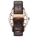 KENNETH COLE WATCH KC50919021
