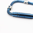 AIGNER BRACELET 1029