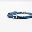 AIGNER BRACELET 1029
