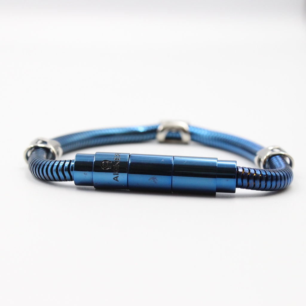 AIGNER BRACELET 1029
