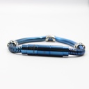 AIGNER BRACELET 1029
