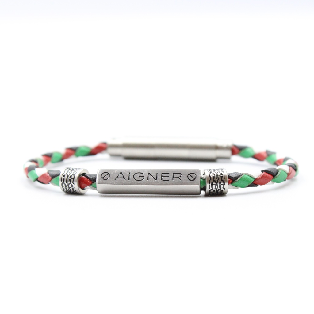 AIGNER BRACELET 1031