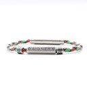 AIGNER BRACELET 1031