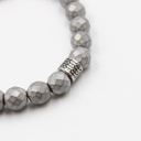 AIGNER BRACELET 1032