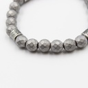 AIGNER BRACELET 1032