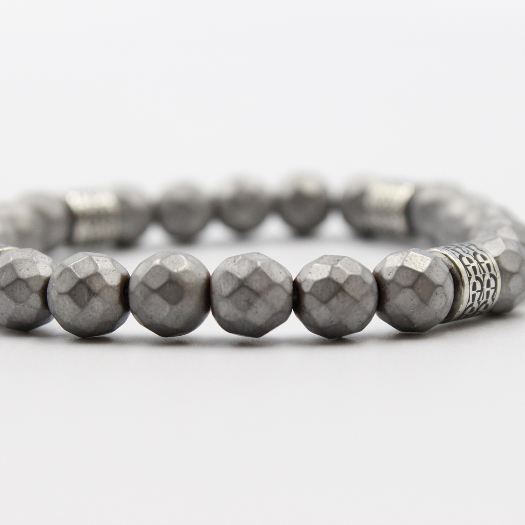 AIGNER BRACELET 1032