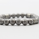 AIGNER BRACELET 1032