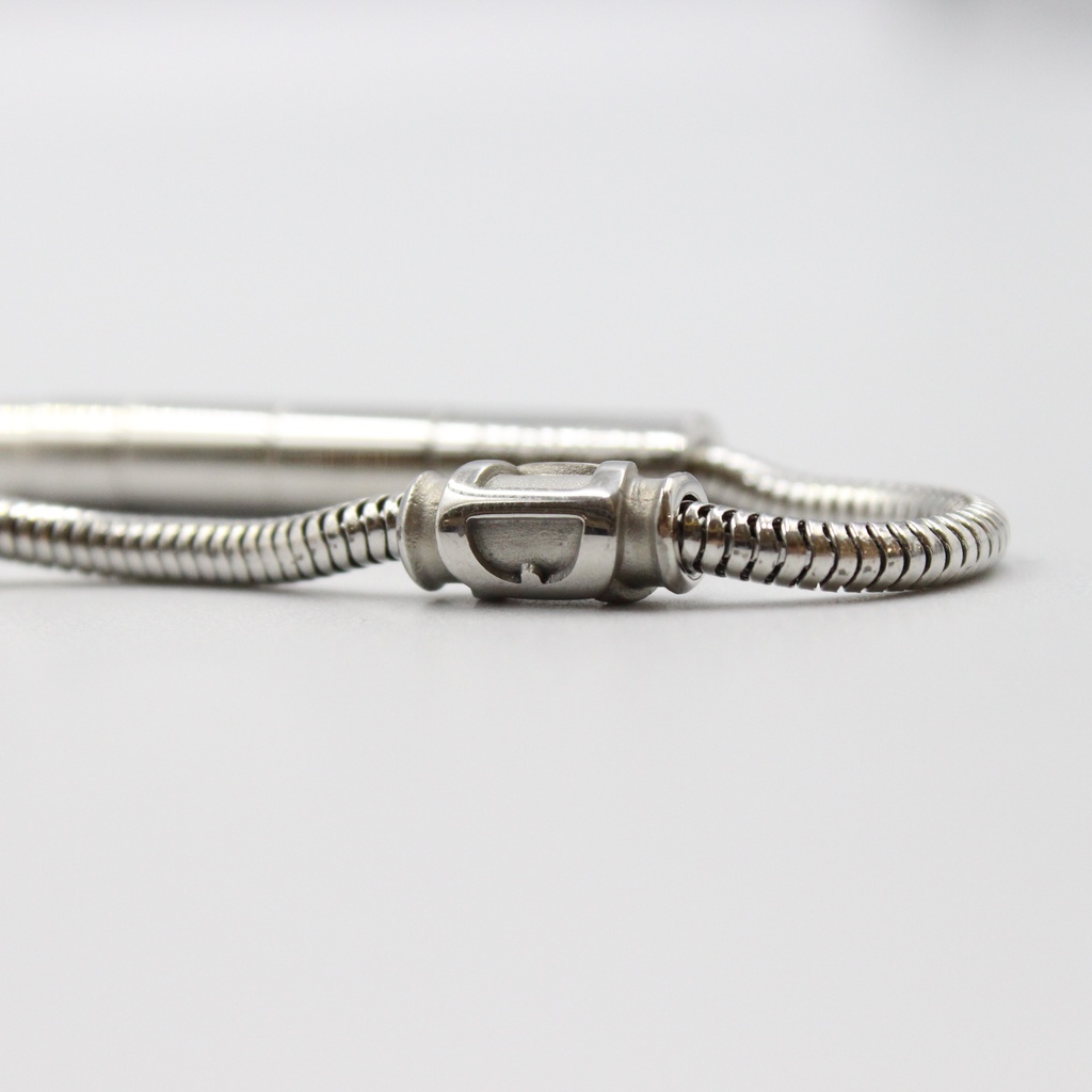 AIGNER BRACELET 1033