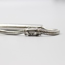 AIGNER BRACELET 1033