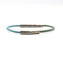 AIGNER BRACELET 1034