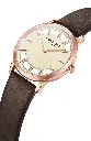 KENNETH COLE WATCH KCWGA2221003
