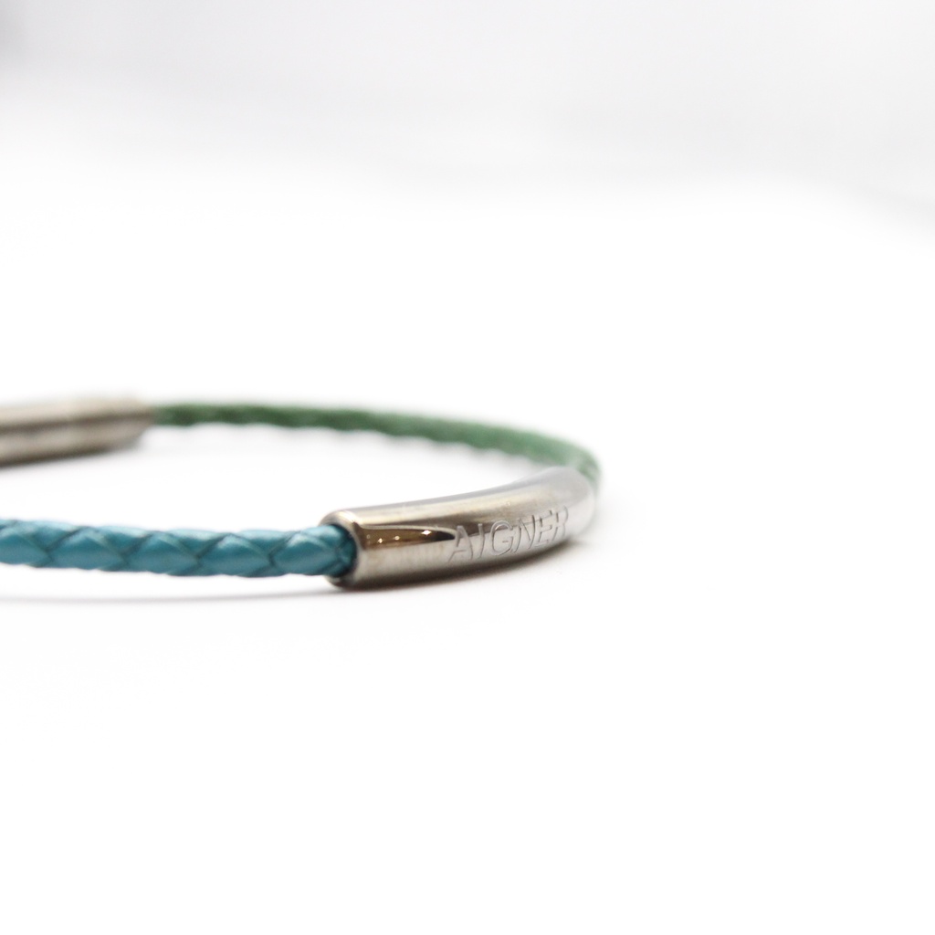 AIGNER BRACELET 1034