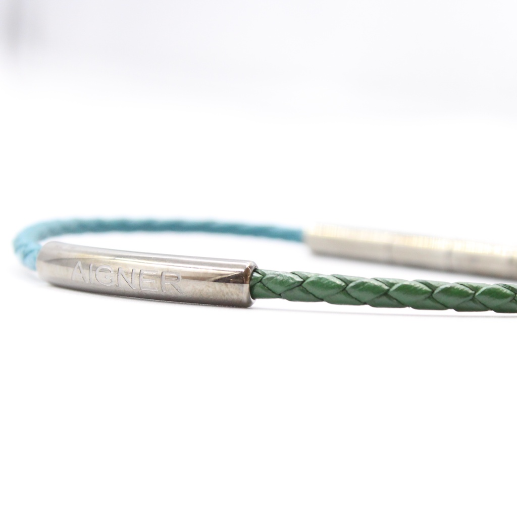 AIGNER BRACELET 1034