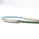 AIGNER BRACELET 1034