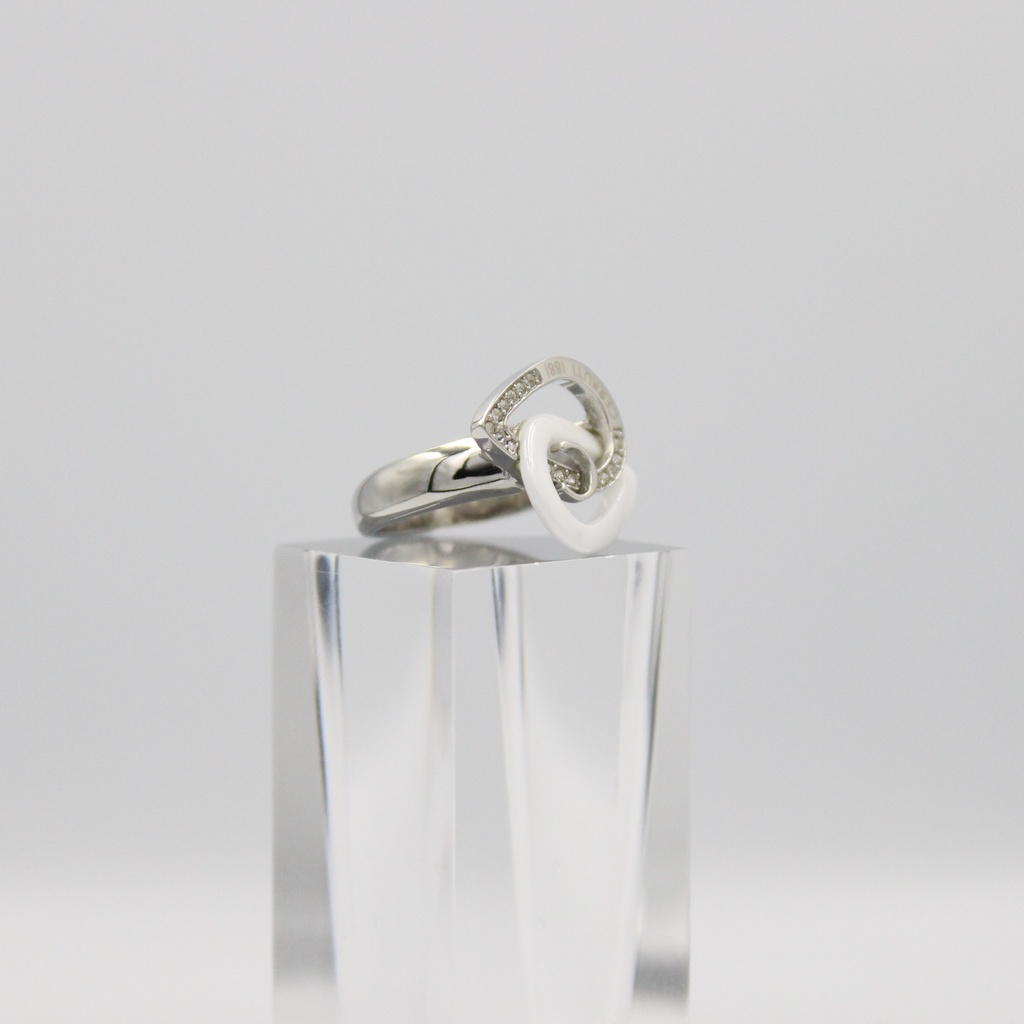 ACCESSORIES CERRUTI 1881 RING 1035
