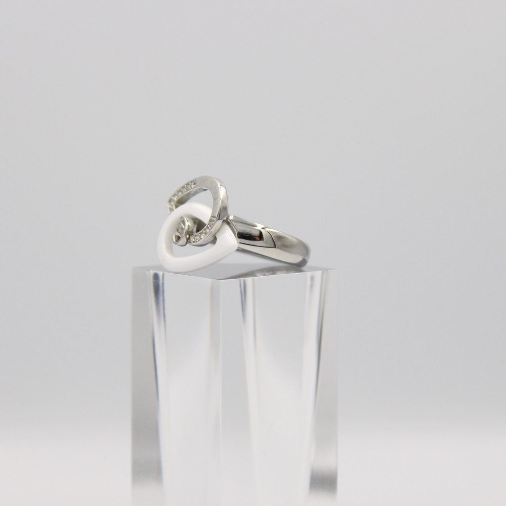 ACCESSORIES CERRUTI 1881 RING 1035