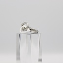 ACCESSORIES CERRUTI 1881 RING 1035