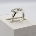 ACCESSORIES CERRUTI 1881 RING 1035