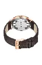 KENNETH COLE WATCH KCWGA2221003
