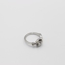 ACCESSORIES CERRUTI 1881 RING 1036