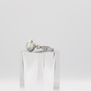 ACCESSORIES CERRUTI 1881 RING 1036