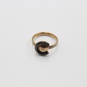 ACCESSORIES CERRUTI 1881 RING 1037