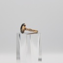 ACCESSORIES CERRUTI 1881 RING 1037