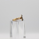 ACCESSORIES CERRUTI 1881 RING 1037
