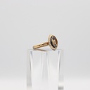 ACCESSORIES CERRUTI 1881 RING 1038