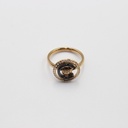 ACCESSORIES CERRUTI 1881 RING 1038