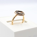 ACCESSORIES CERRUTI 1881 RING 1038