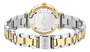 KENNETH COLE WATCH kc51114006a