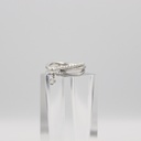 ACCESSORIES CERRUTI 1881 RING 1039