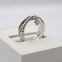 ACCESSORIES CERRUTI 1881 RING 1039