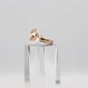 ACCESSORIES CERRUTI 1881 RING 1040
