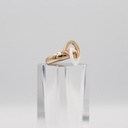 ACCESSORIES CERRUTI 1881 RING 1040