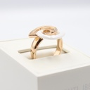 ACCESSORIES CERRUTI 1881 RING 1040