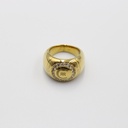 ACCESSORIES CERRUTI 1881 RING 1041