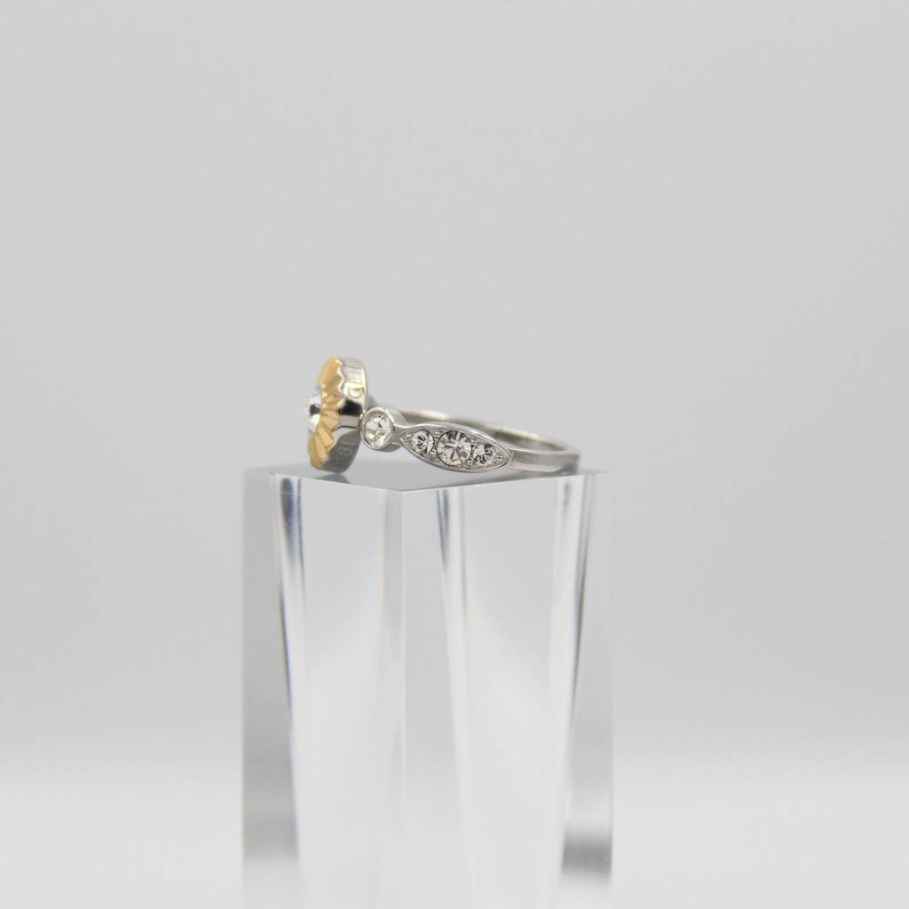 ACCESSORIES CERRUTI 1881 RING 1042