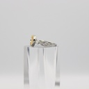 ACCESSORIES CERRUTI 1881 RING 1042
