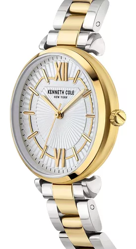 KENNETH COLE WATCH kc51114006a