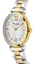 KENNETH COLE WATCH kc51114006a