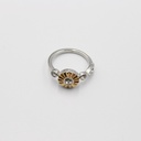 ACCESSORIES CERRUTI 1881 RING 1042