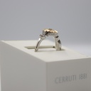 ACCESSORIES CERRUTI 1881 RING 1042