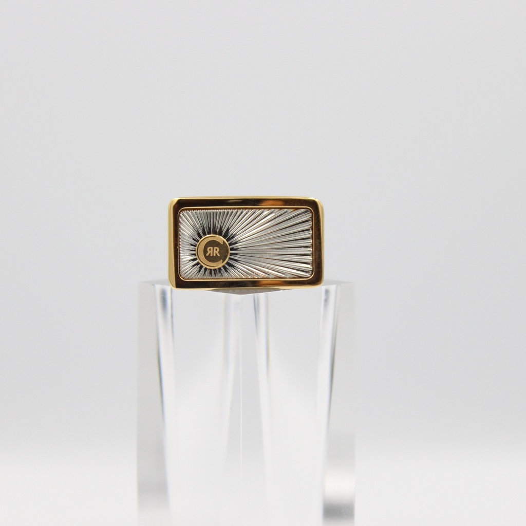 ACCESSORIES CERRUTI 1881 RING 1043